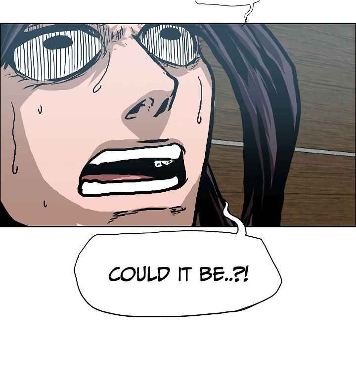 Read Rooftop Sword Master Manga Online