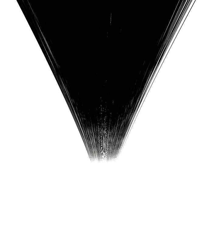 Read Rooftop Sword Master Manga Online