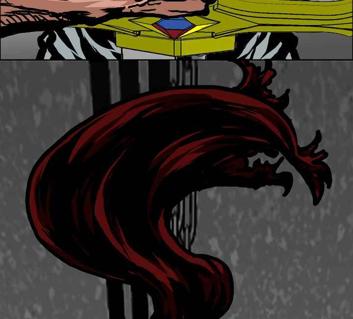 Read Rooftop Sword Master Manga Online