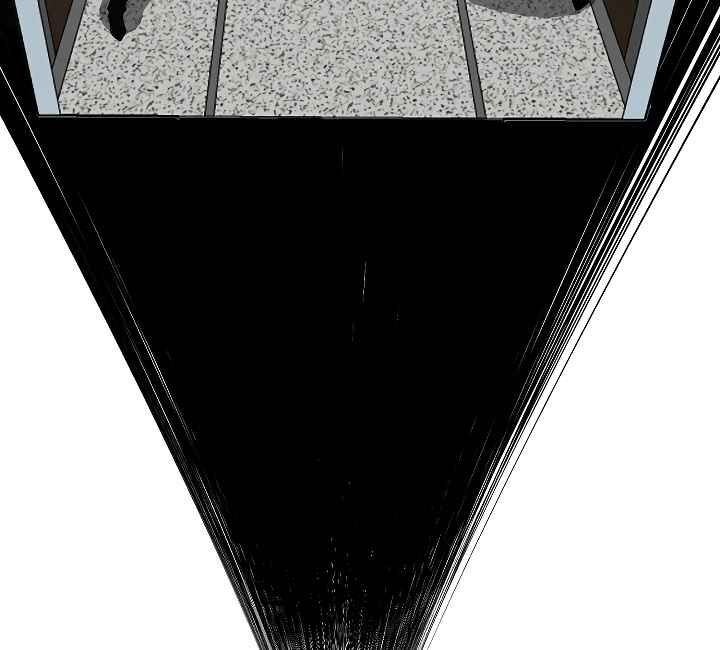 Read Rooftop Sword Master Manga Online