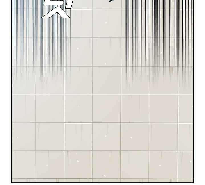 Read Rooftop Sword Master Manga Online