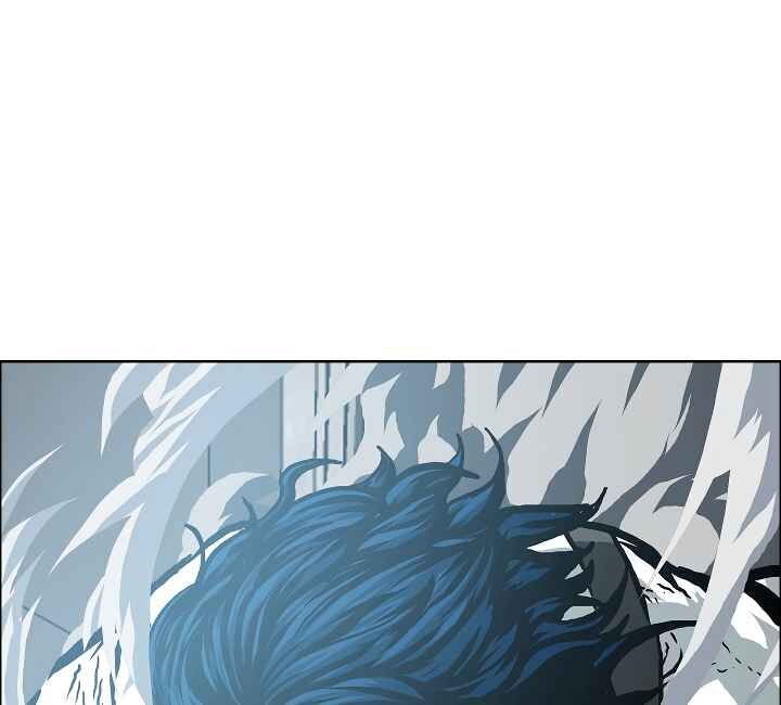 Read Rooftop Sword Master Manga Online