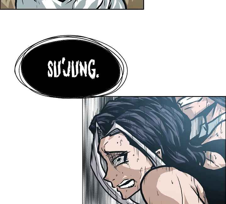 Read Rooftop Sword Master Manga Online