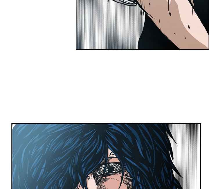 Read Rooftop Sword Master Manga Online