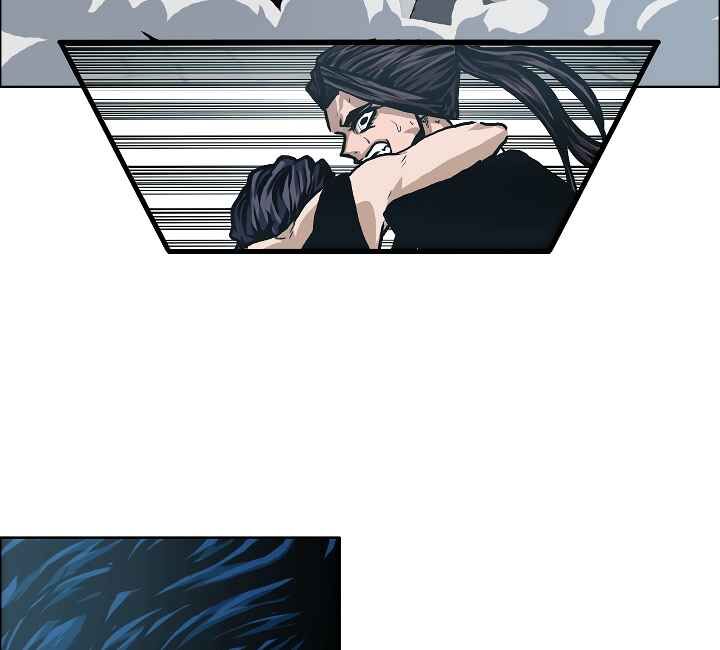 Read Rooftop Sword Master Manga Online