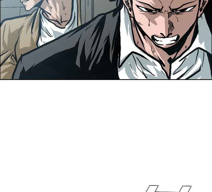 Read Rooftop Sword Master Manga Online