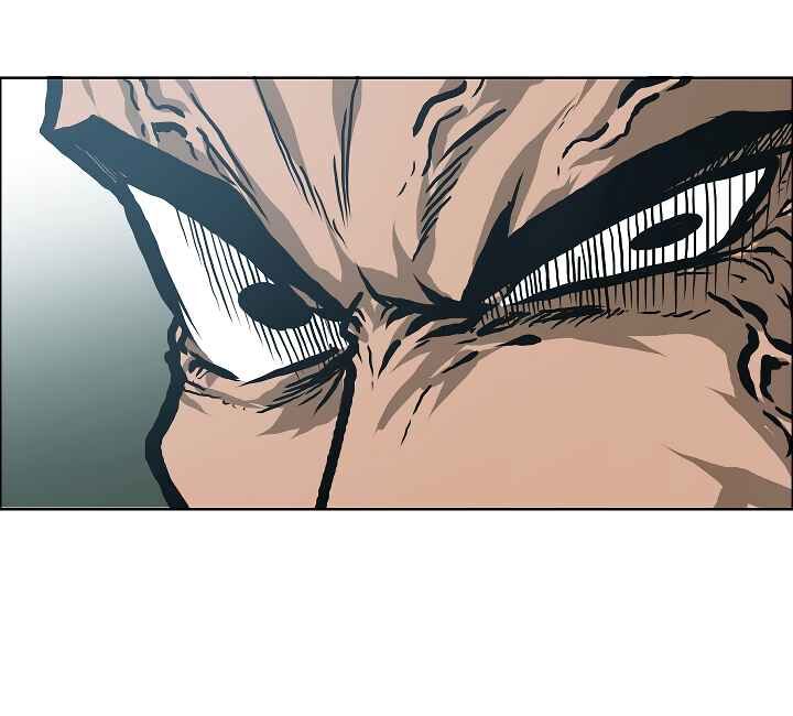 Read Rooftop Sword Master Manga Online