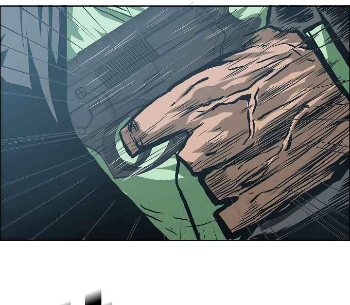 Read Rooftop Sword Master Manga Online