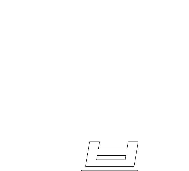 Read Rooftop Sword Master Manga Online