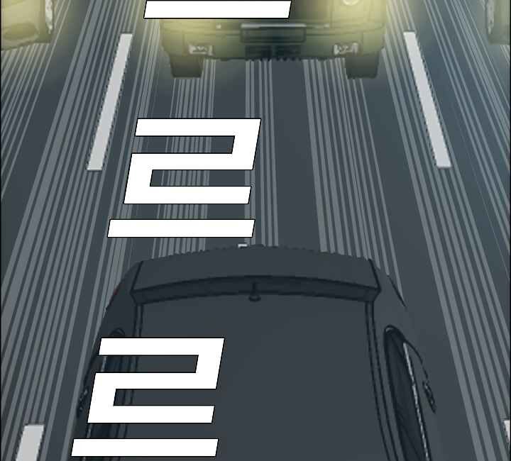 Read Rooftop Sword Master Manga Online