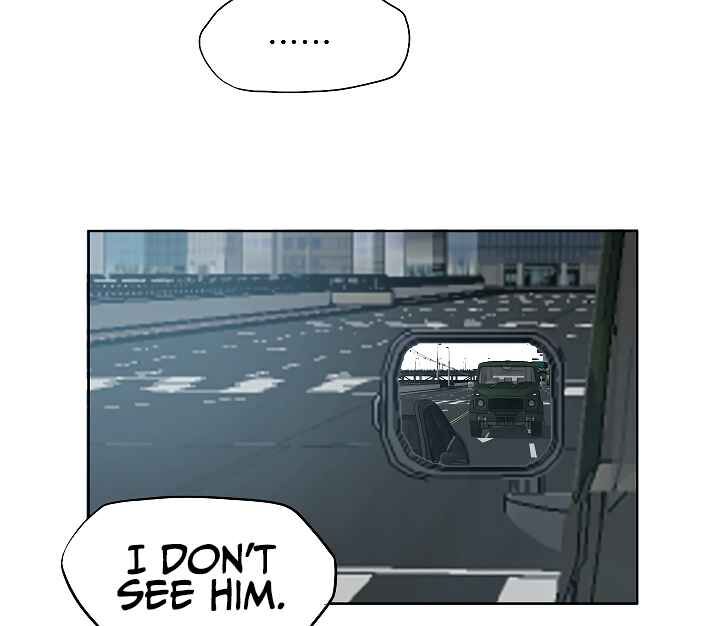 Read Rooftop Sword Master Manga Online