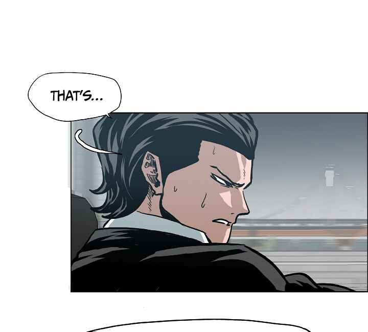 Read Rooftop Sword Master Manga Online