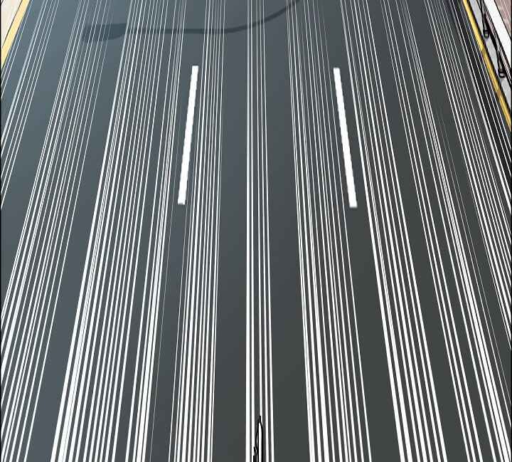 Read Rooftop Sword Master Manga Online