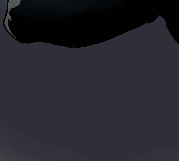 Read Rooftop Sword Master Manga Online