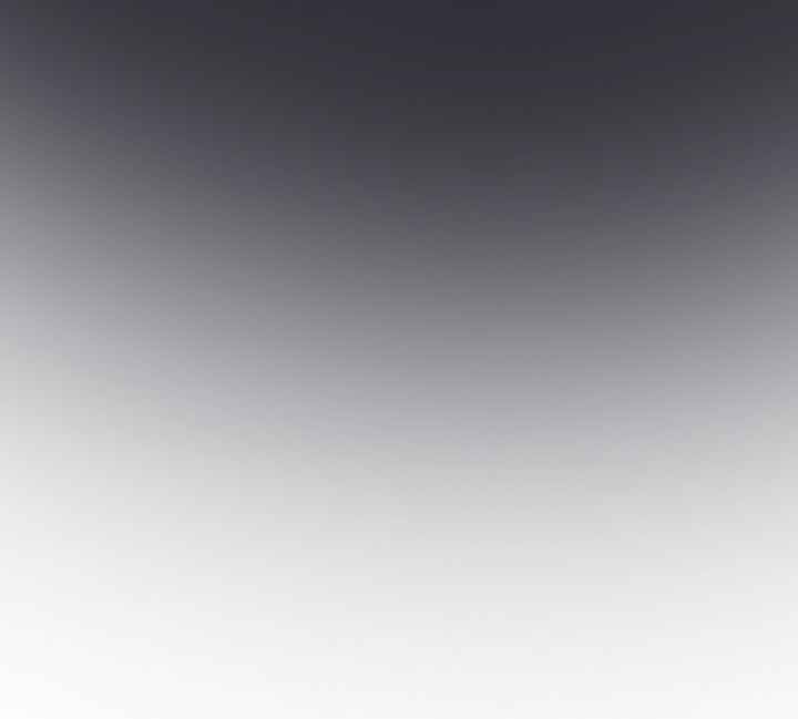 Read Rooftop Sword Master Manga Online