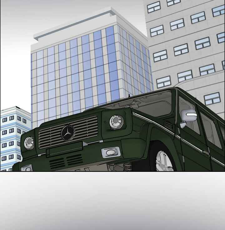 Read Rooftop Sword Master Manga Online