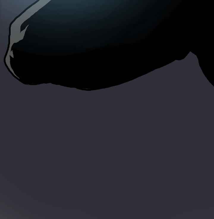 Read Rooftop Sword Master Manga Online