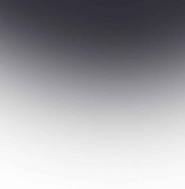 Read Rooftop Sword Master Manga Online