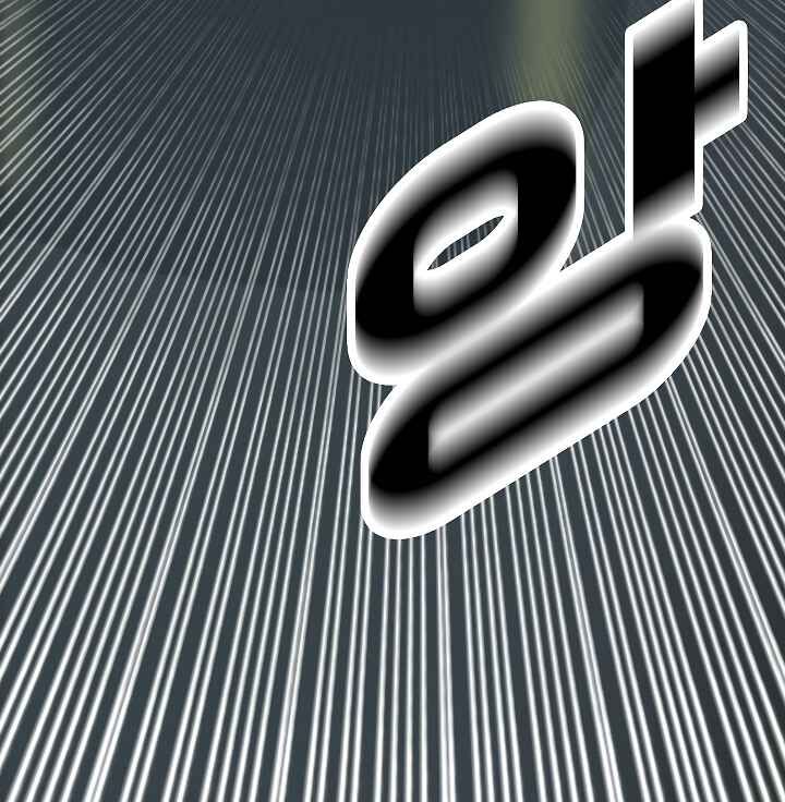 Read Rooftop Sword Master Manga Online