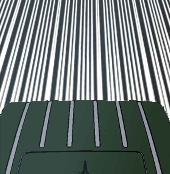 Read Rooftop Sword Master Manga Online