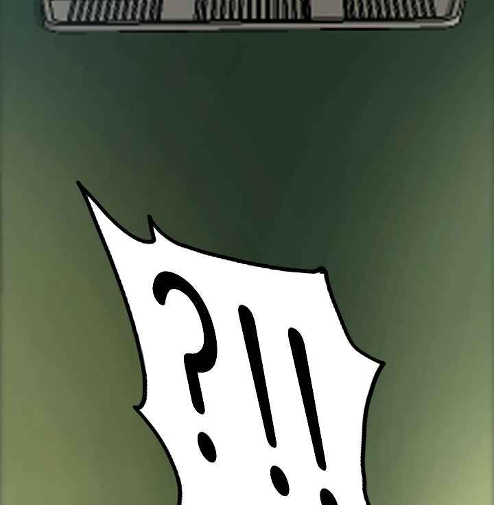 Read Rooftop Sword Master Manga Online