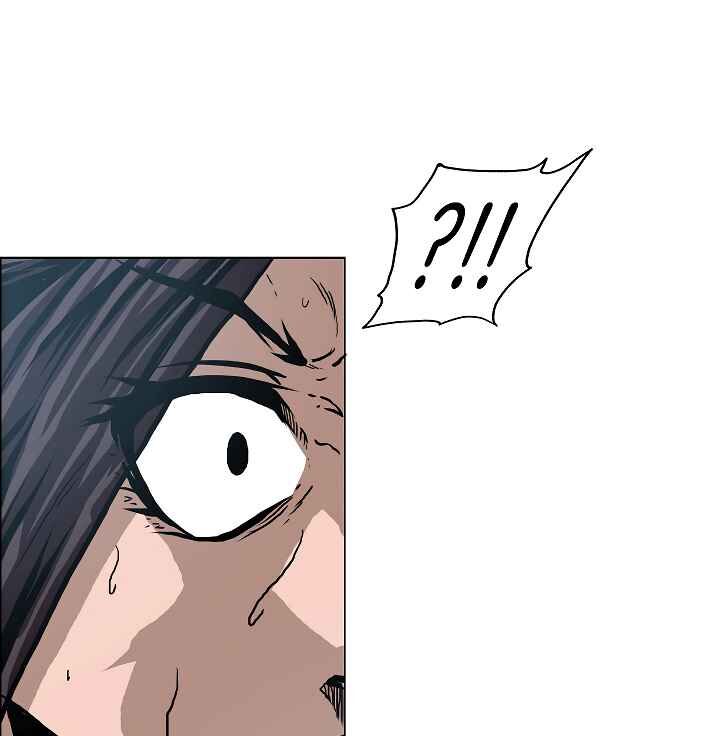 Read Rooftop Sword Master Manga Online