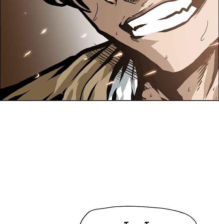 Read Rooftop Sword Master Manga Online