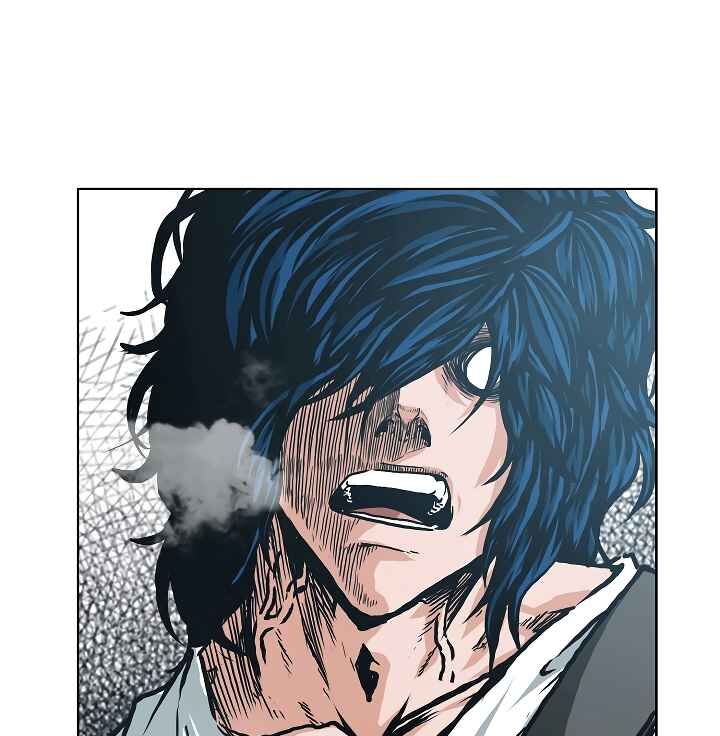 Read Rooftop Sword Master Manga Online