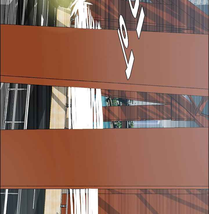 Read Rooftop Sword Master Manga Online