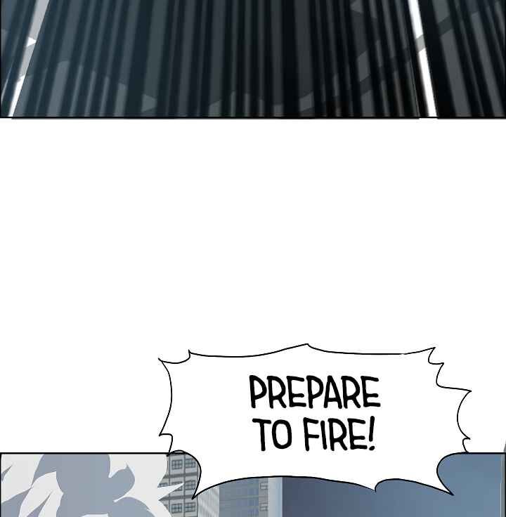 Read Rooftop Sword Master Manga Online