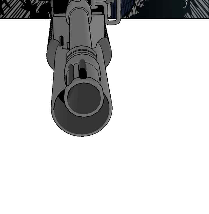 Read Rooftop Sword Master Manga Online