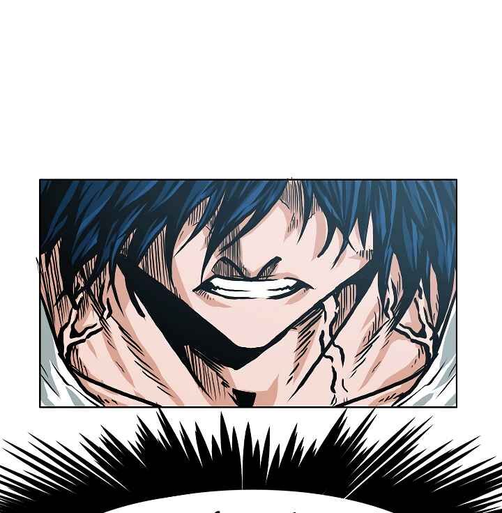 Read Rooftop Sword Master Manga Online