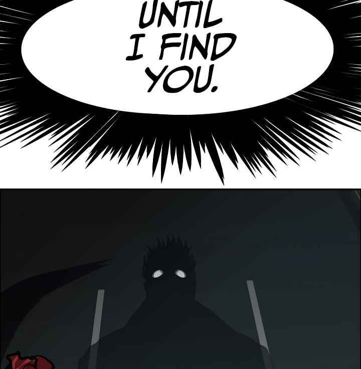 Read Rooftop Sword Master Manga Online