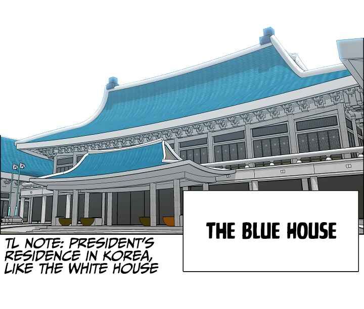 Read Rooftop Sword Master Manga Online