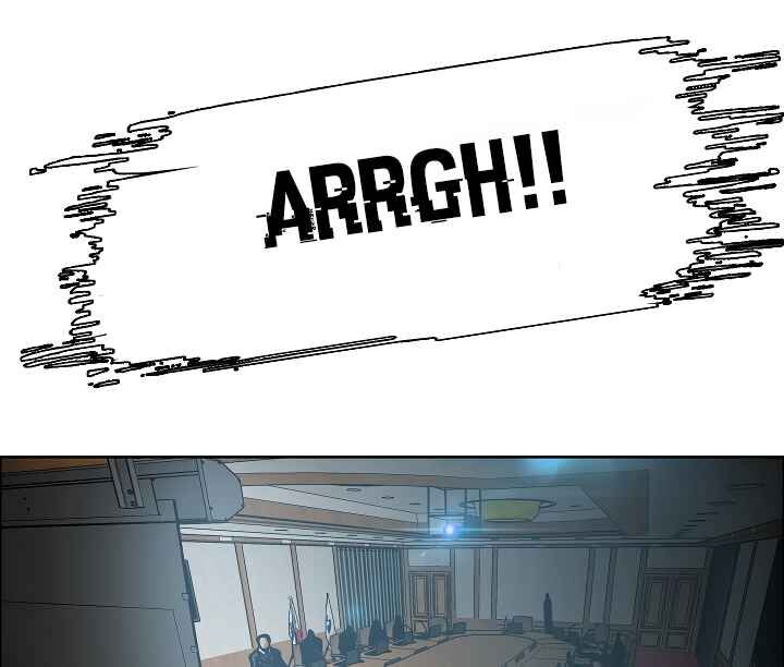 Read Rooftop Sword Master Manga Online