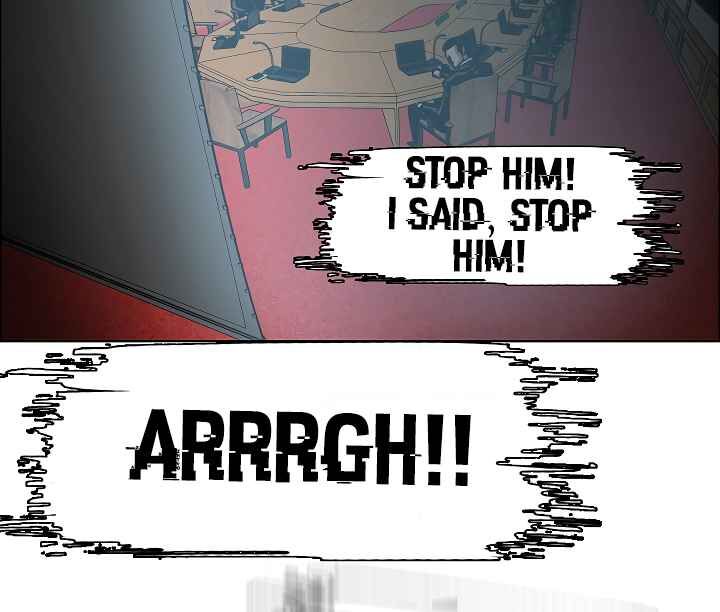 Read Rooftop Sword Master Manga Online