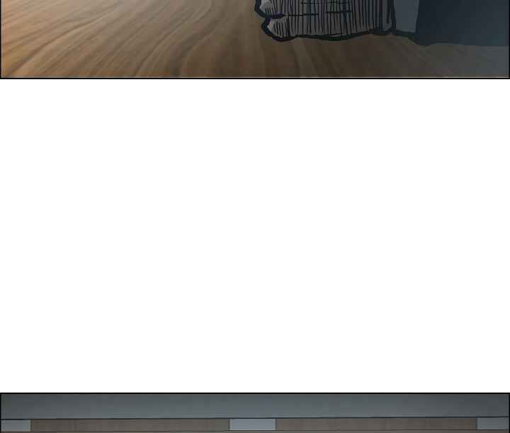 Read Rooftop Sword Master Manga Online