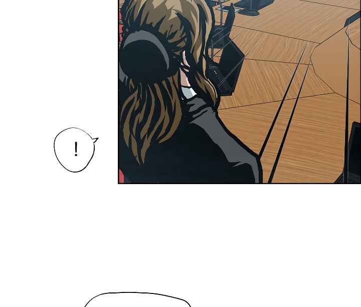 Read Rooftop Sword Master Manga Online