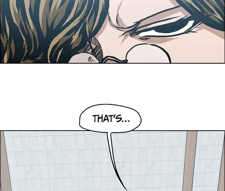 Read Rooftop Sword Master Manga Online