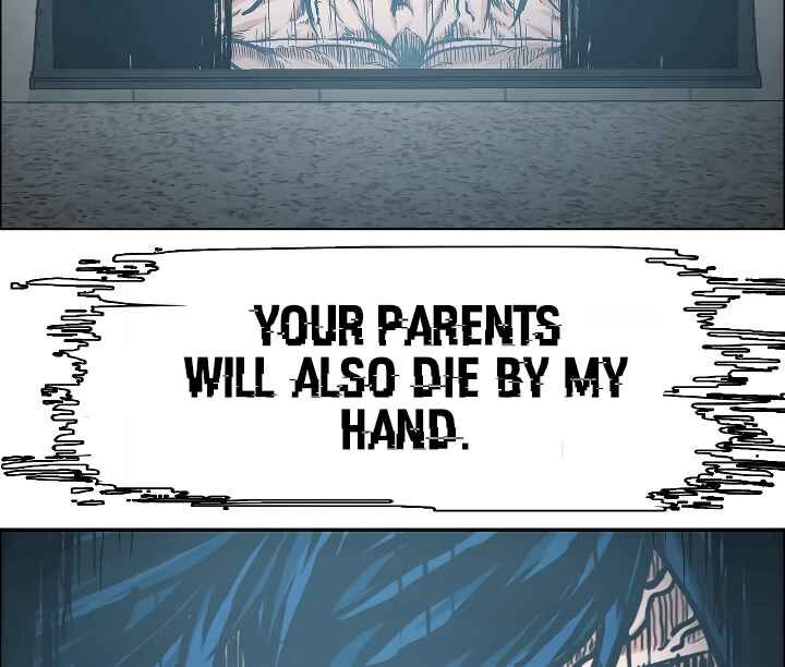 Read Rooftop Sword Master Manga Online