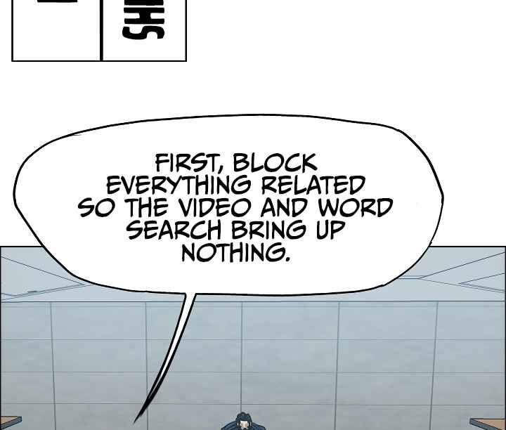 Read Rooftop Sword Master Manga Online