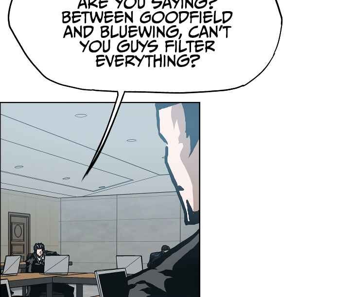 Read Rooftop Sword Master Manga Online