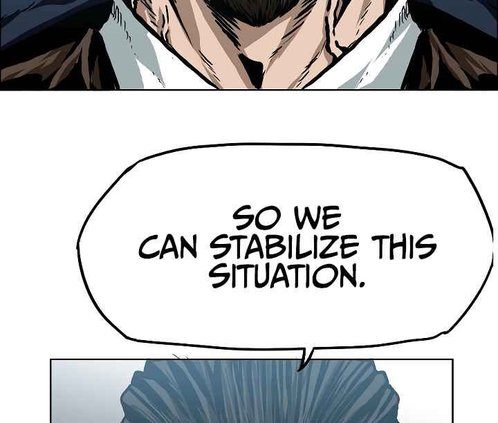 Read Rooftop Sword Master Manga Online