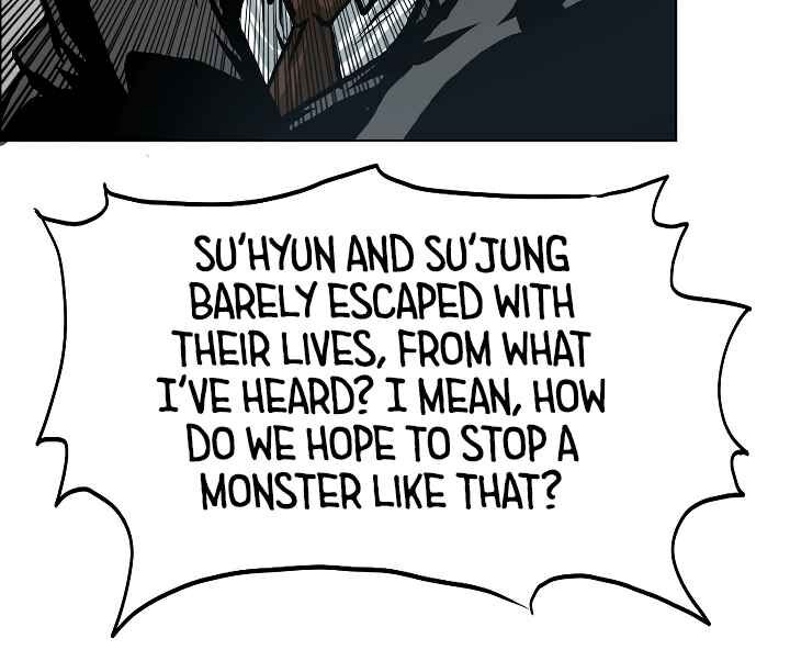 Read Rooftop Sword Master Manga Online