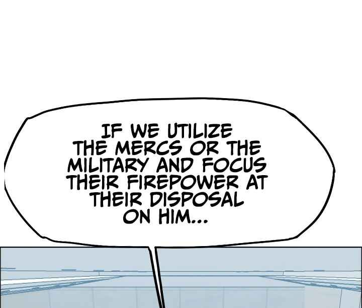 Read Rooftop Sword Master Manga Online