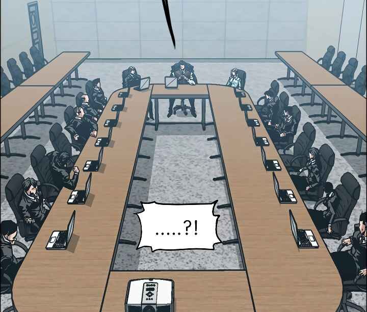 Read Rooftop Sword Master Manga Online