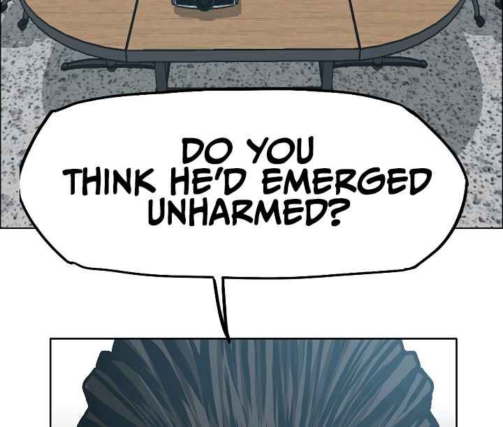 Read Rooftop Sword Master Manga Online