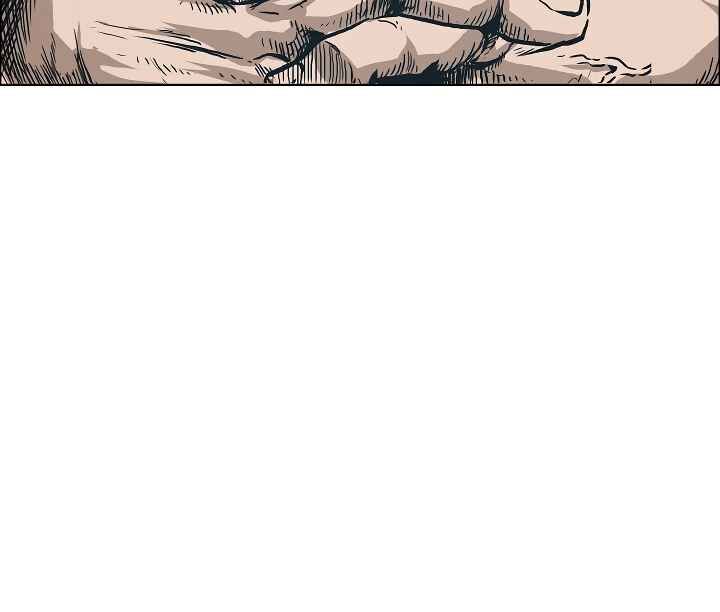 Read Rooftop Sword Master Manga Online