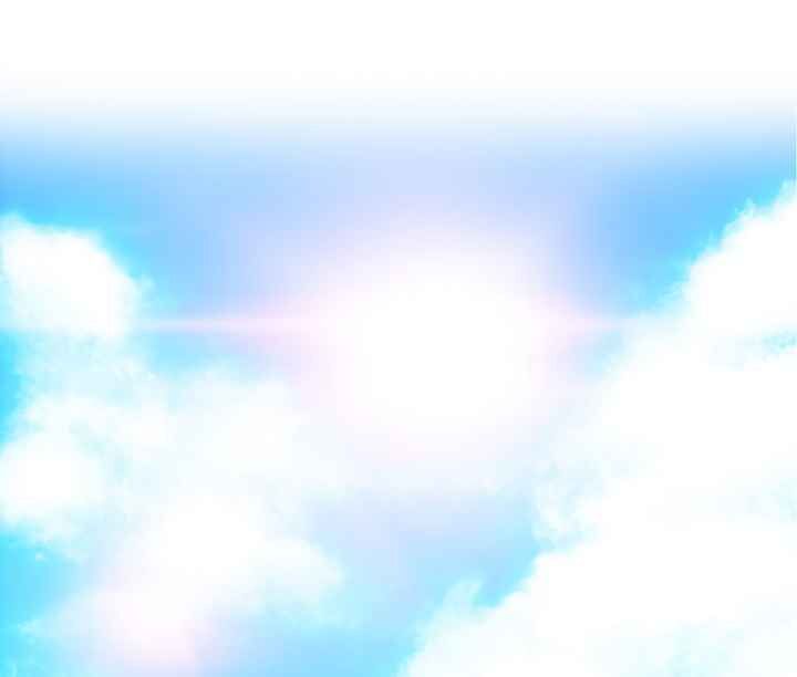 Read Rooftop Sword Master Manga Online