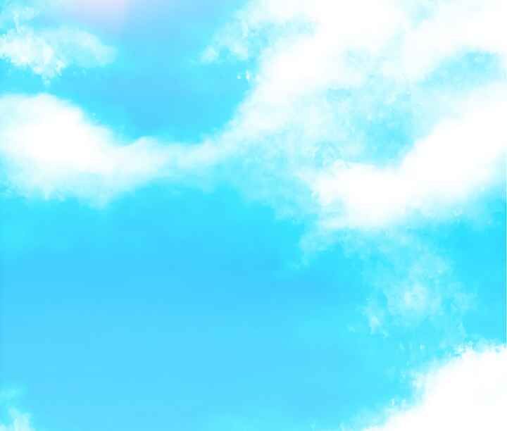 Read Rooftop Sword Master Manga Online